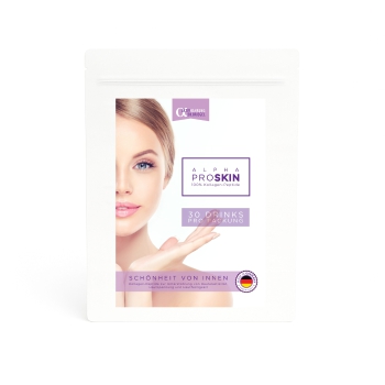 Alpha ProSkin ANTI AGING